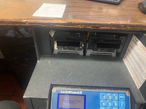 Locksmith «Absolute Locksmith Inc», reviews and photos, 30057 Alicia Pkwy, Laguna Niguel, CA 92677, USA