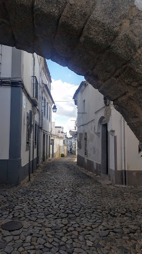 Avaliações doPortao do Pastor em Évora - Restaurante