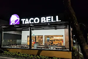 Taco Bell • Interplaza Escuintla image