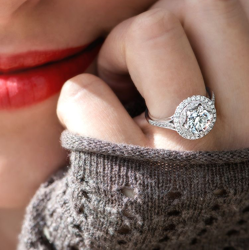 Jeweler «Capri Jewelers», reviews and photos, 5000 S Arizona Mills Cir, Tempe, AZ 85282, USA