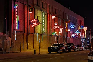 Neon Sign Museum image