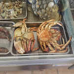 Photo n°4 de l'avis de Maricela.o fait le 19/11/2022 à 07:24 sur le  O Jacinto à Quarteira