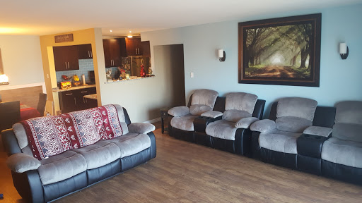 Furniture Store «Furniture Stop», reviews and photos, 926 W Dundee Rd, Arlington Heights, IL 60004, USA