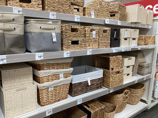 Furniture Store «Aki-Home - Tustin», reviews and photos, 2857 Park Ave, Tustin, CA 92782, USA