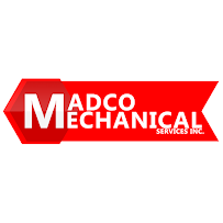 MADCO Mechanical Services Inc. - Photo 6 - Car repair in Irondequoit, NY, Rochester