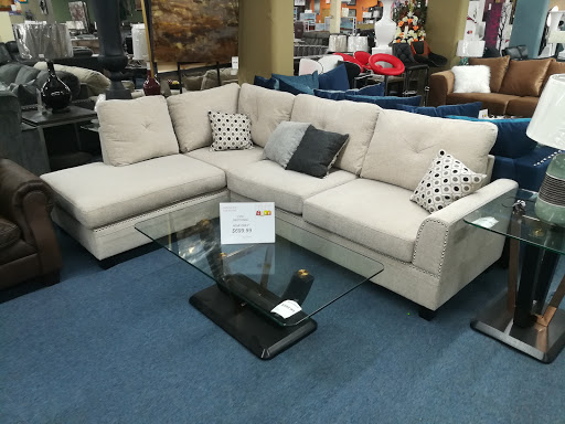 Furniture Store «Jerusalem Furniture», reviews and photos, 227 S 69th St, Upper Darby, PA 19082, USA
