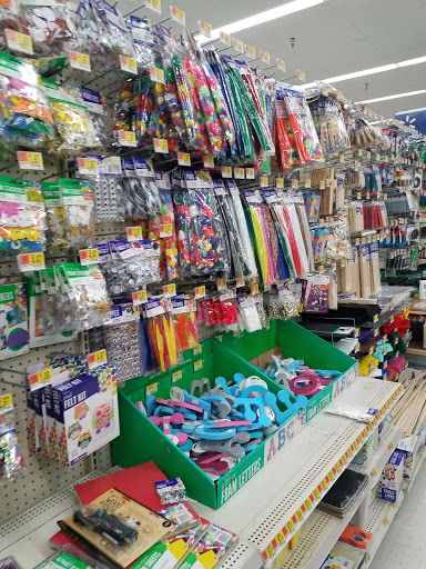 Discount Store «Walmart», reviews and photos, 3680 W Shaw Ave, Fresno, CA 93711, USA