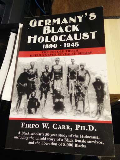 Used Book Store «The Battery Books & Music», reviews and photos, 26 S Los Robles Ave, Pasadena, CA 91101, USA