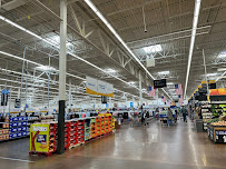 Walmart Supercenter - Photo 6 - Car repair in Coweta, OK, Broken Arrow