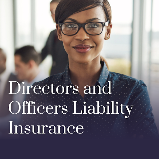 Insurance Agency «Alpha Property & Casualty», reviews and photos