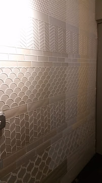 Fitzgerald Tile - Photo 7 - Car repair in Portland, ME, Portland