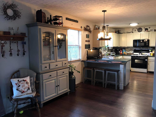 Flooring Store «Lumber Liquidators, Inc.», reviews and photos, 2736 Brice Rd, Reynoldsburg, OH 43068, USA