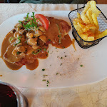 Photo n°5 de l'avis de M. fait le 07/11/2023 à 17:45 sur le  Hotel Fronhof à Kell am See