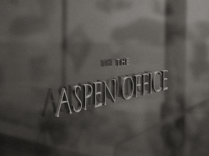 The Aspen Office