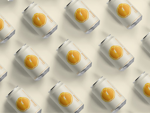 Información y opiniones sobre Irene Morant | Graphic Design & Visual Communication de Ababuj