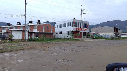 Asadero San Alejo