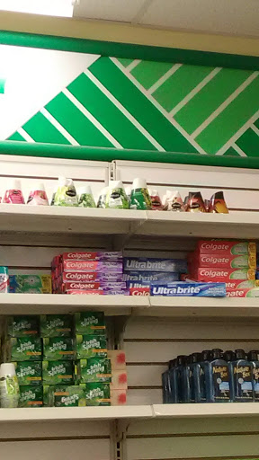 Dollar Store «Dollar Tree», reviews and photos, 3932 Minnesota Ave NE, Washington, DC 20019, USA