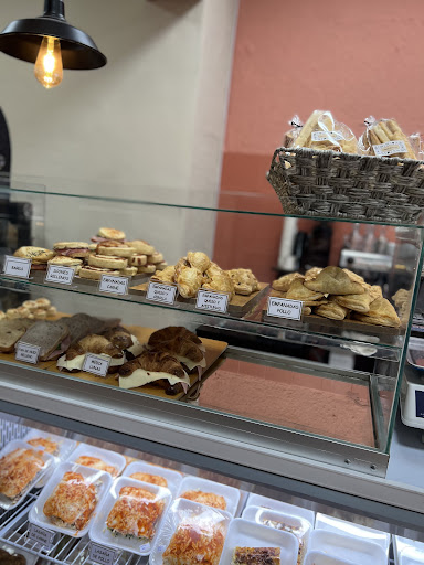 AF1QipP Gv2nb5b1cCZngxYVq8NzDLALRgoK6caUCh0