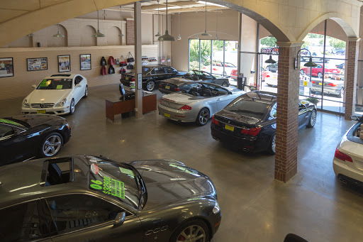 Used Car Dealer «Diablo Motors», reviews and photos, 2067 San Ramon Valley Blvd, San Ramon, CA 94583, USA