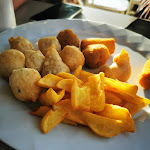 Photo n°6 de l'avis de uelid.e fait le 09/08/2023 à 18:39 sur le  La Terrazza di Dante à Santa Teresa Gallura