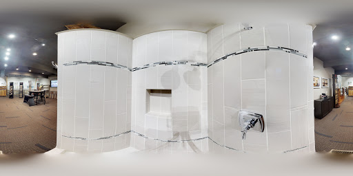 Bathroom Remodeler «Odd Fellows Contracting, Inc.», reviews and photos, 996 Glaser Rd, Williamston, MI 48895, USA