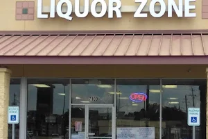 Liquor Zone #1 image