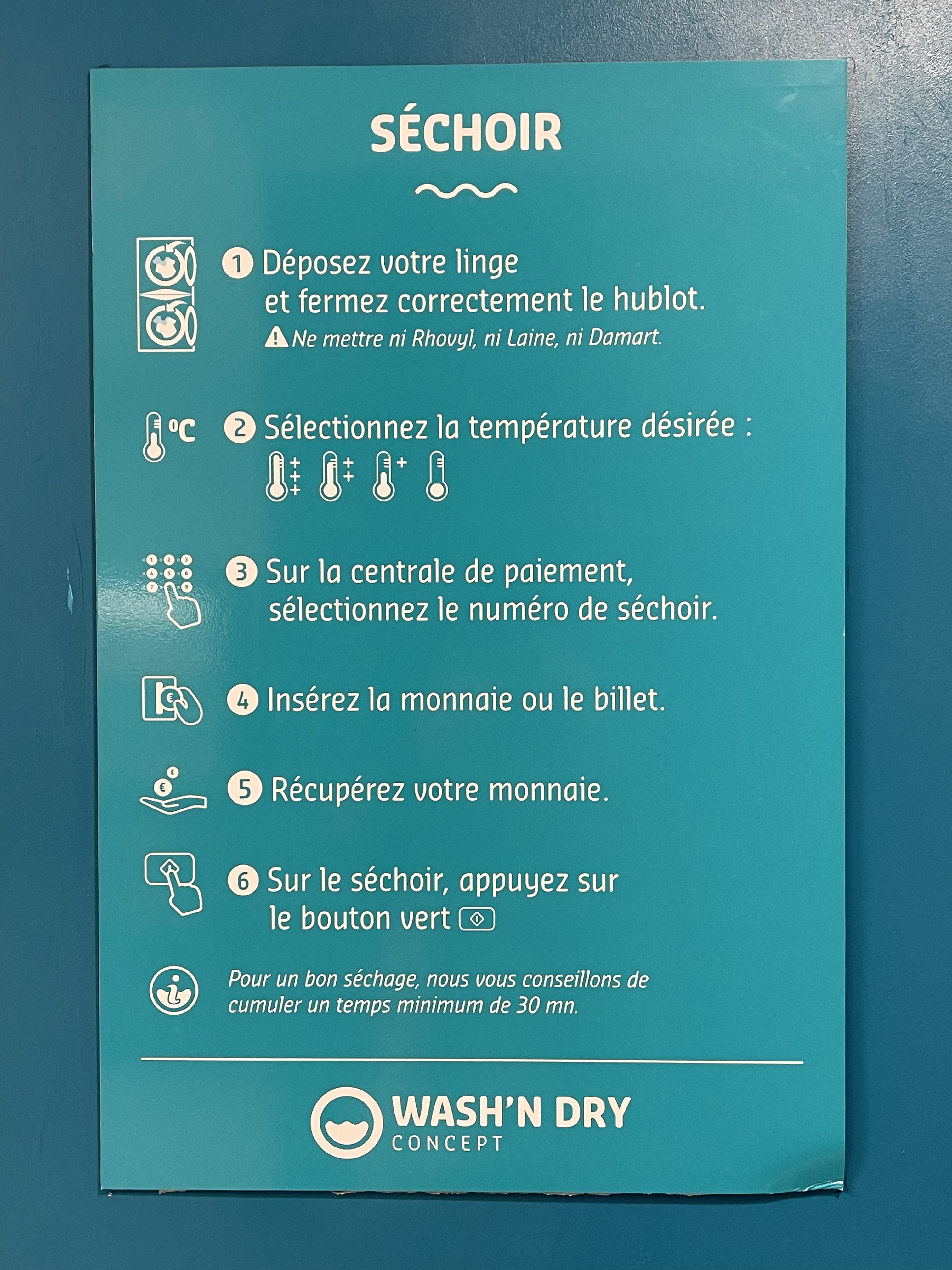 Photo n° 7 de l'avis de 999.n fait le 20/10/2022 à 05:21