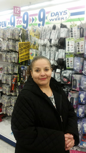 Discount Store «99 Cents Only Stores», reviews and photos, 14317 Clark Ave, Bellflower, CA 90706, USA