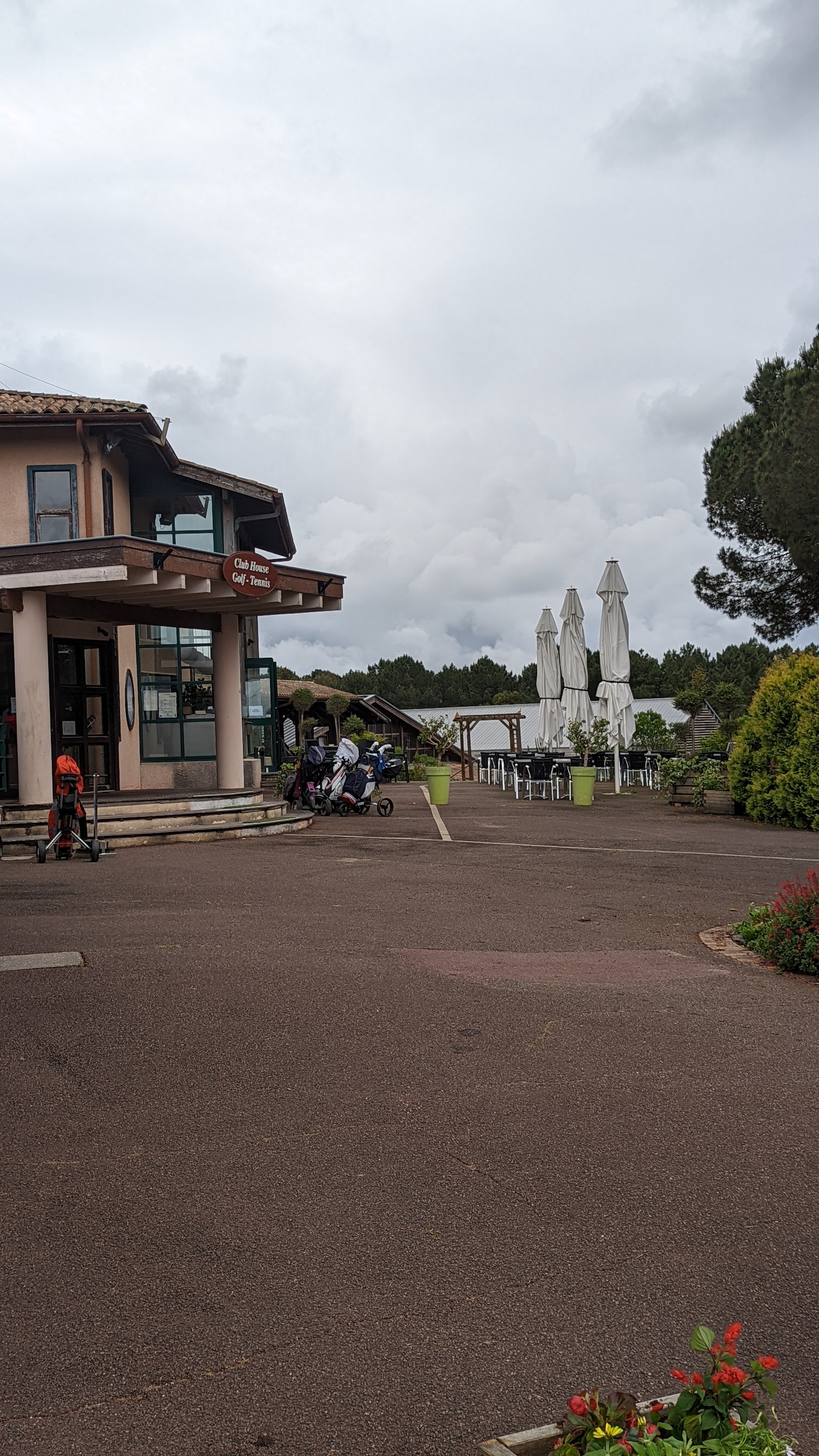 Photo n° 2 de l'avis de Najib.A fait le 24/05/2022 à 18:33
