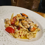 Photo n°9 de l'avis de Katja.a fait le 05/11/2023 à 18:38 sur le  Giorè à Aradeo