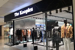 The Kooples image