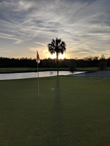 Golf Club «Lone Palm Golf Club LLC», reviews and photos, 800 Lone Palm Dr, Lakeland, FL 33815, USA