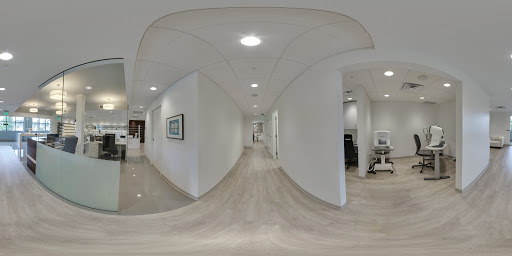 Eye Care Center «Envision Eye Care», reviews and photos, 5001 S Parker Rd #204, Aurora, CO 80015, USA