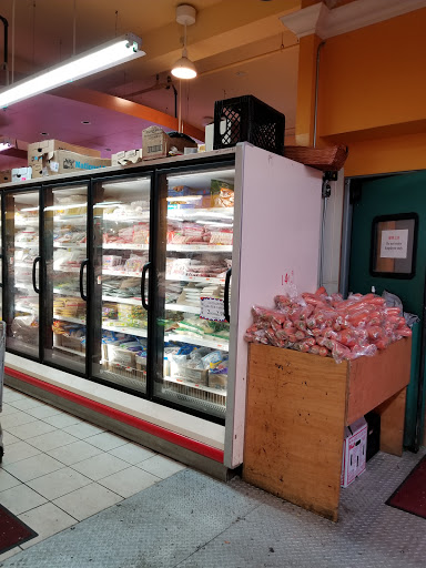 Asian Grocery Store «IOG Supermarket», reviews and photos, 19525 69th Ave, Fresh Meadows, NY 11365, USA