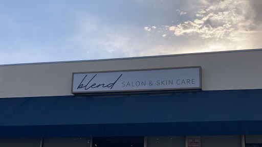 10741 South St, Cerritos, CA 90703, USA