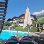 Photo n°2 de l'avis de Adi.l fait le 30/07/2023 à 11:45 sur le  Hotel residence MaVie à Algund