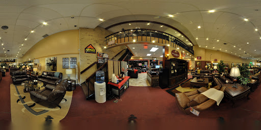 Furniture Store «Furniture Land Ohio», reviews and photos, 1395 Morse Rd, Columbus, OH 43229, USA