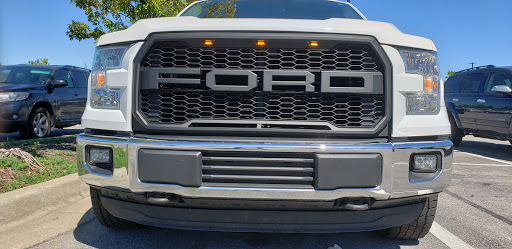 Used Car Dealer «Alex Auto Sales», reviews and photos, 1118 Winchester Rd, Lexington, KY 40505, USA