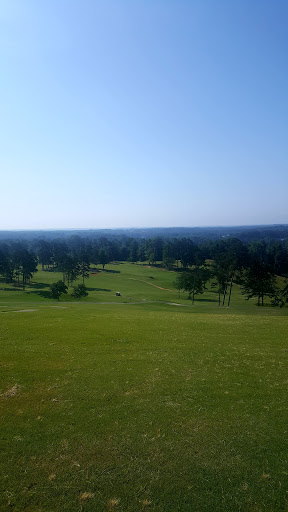 Golf Club «Country Land Golf Course», reviews and photos, 6560 Mayfield Dr, Cumming, GA 30041, USA