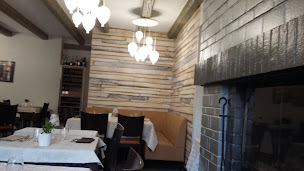 Photo n°13 de Le Soufflet : Restaurant & Traiteur à Gundershoffen ()