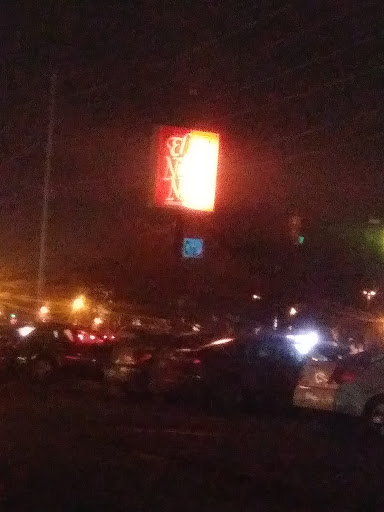 Drug Store «CVS», reviews and photos, 22001 W 8 Mile Rd, Detroit, MI 48219, USA