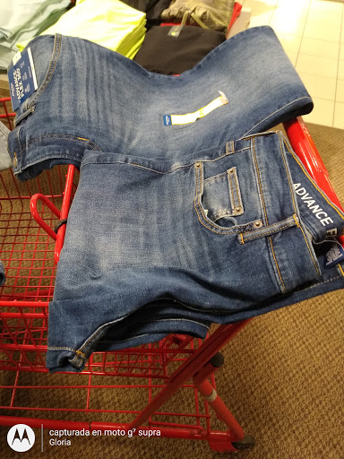 Department Store «JCPenney», reviews and photos, 3550 McCann Rd, Longview, TX 75605, USA