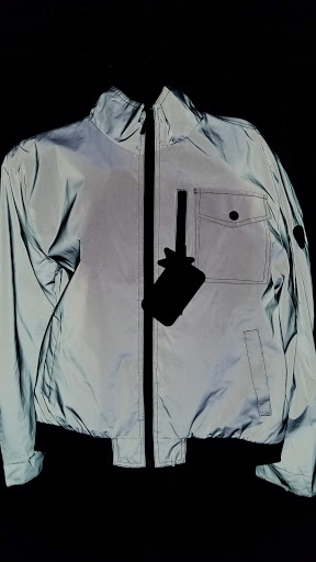 Clothing Store «Ross Dress for Less», reviews and photos, 5800 Baltimore National Pike, Catonsville, MD 21228, USA