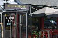 Photos du propriétaire du Restaurant Brasserie Le Bignon à Chantepie - n°1