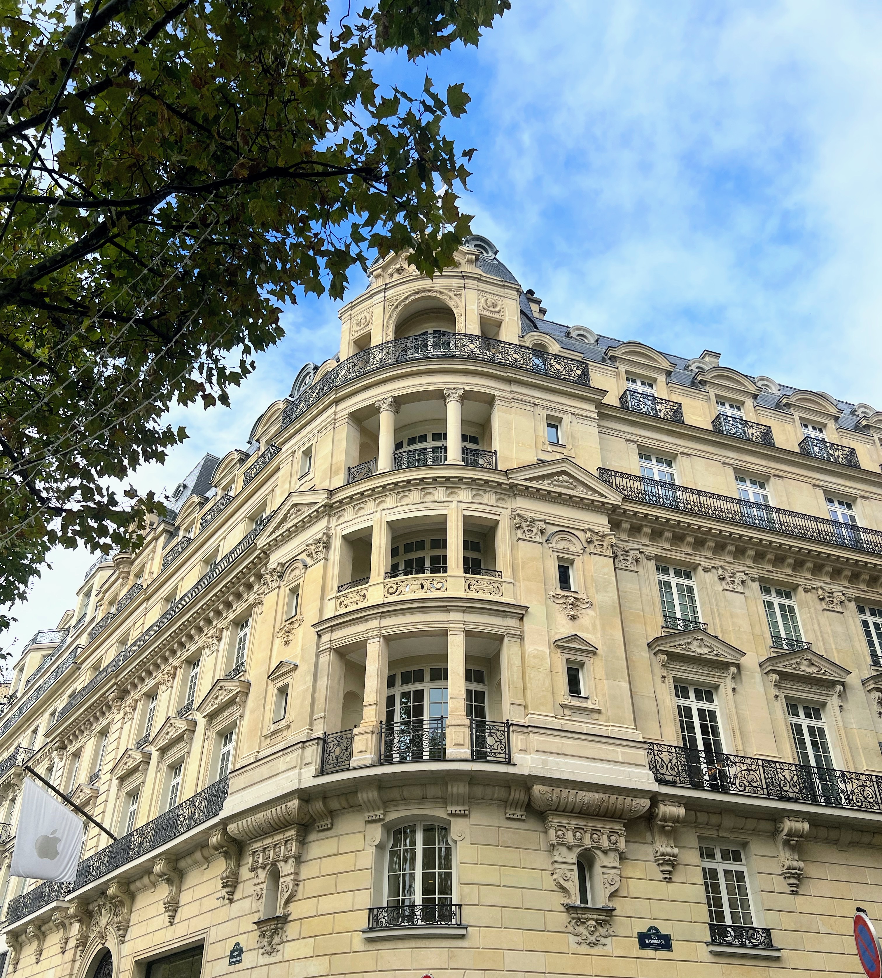Photo n° 1 de l'avis de chanelaleroux. fait le 11/10/2022 à 11:12