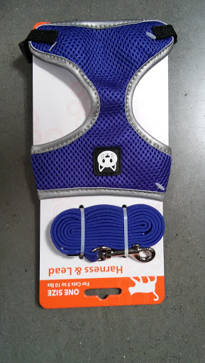 Discount Store «Walmart», reviews and photos, 375 S Main St, Timberville, VA 22853, USA