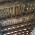 Photo n°32 de l'avis de vincenzo.a fait le 28/07/2019 à 09:55 sur le  Country House 3 Quatrì à Corropoli