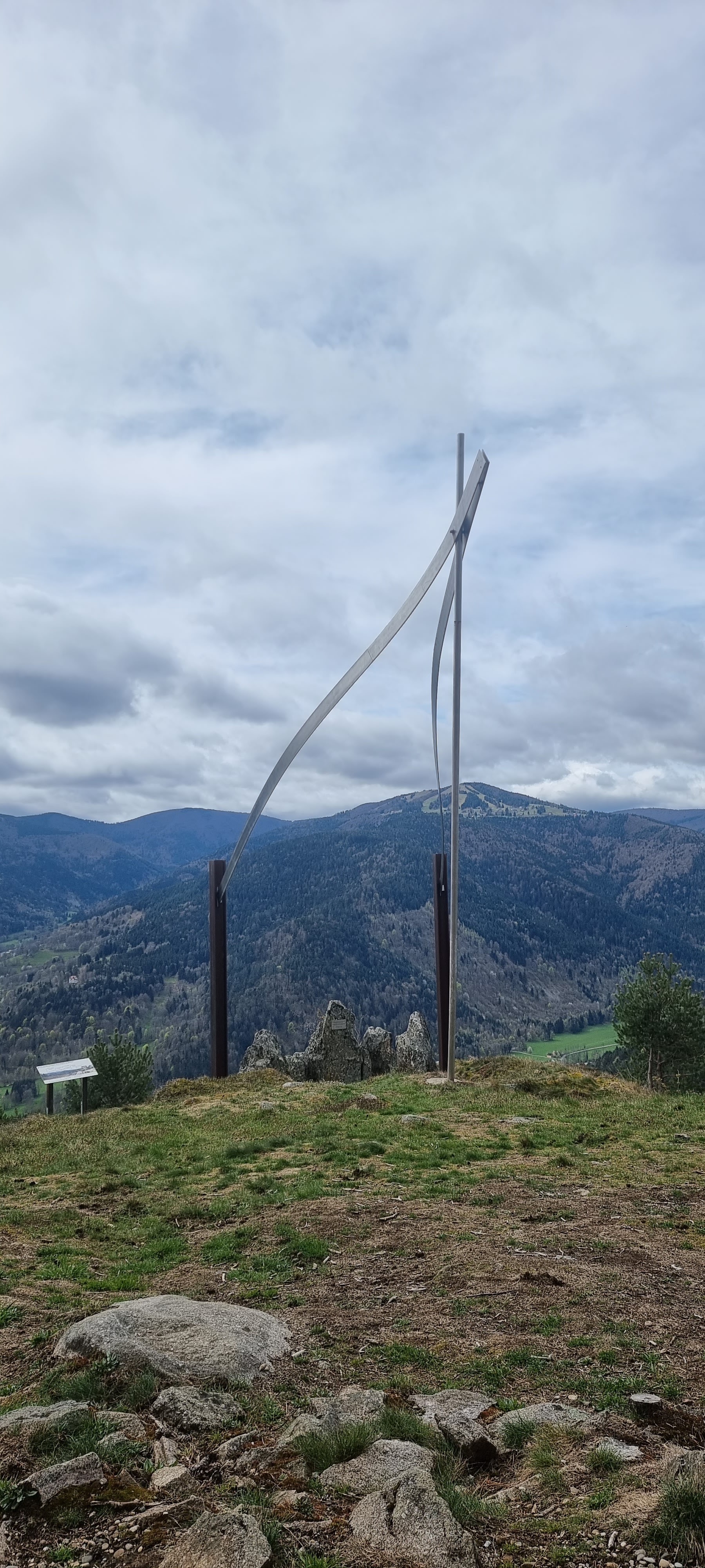 Photo n° 22 de l'avis de Laugal.a fait le 03/05/2023 à 16:28