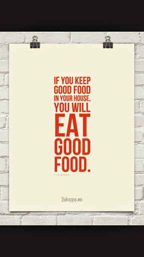 Supermarket «City Market Detroit», reviews and photos, 575 Brush St, Detroit, MI 48226, USA