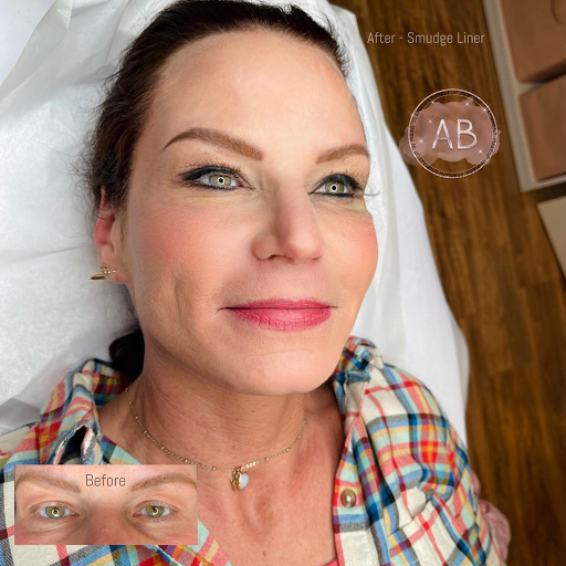 Explore tattoo ideas with meaning for ladies, creative tattoo ideas in Lewiston, available at Permanent Makeup & Aesthetics In Maine